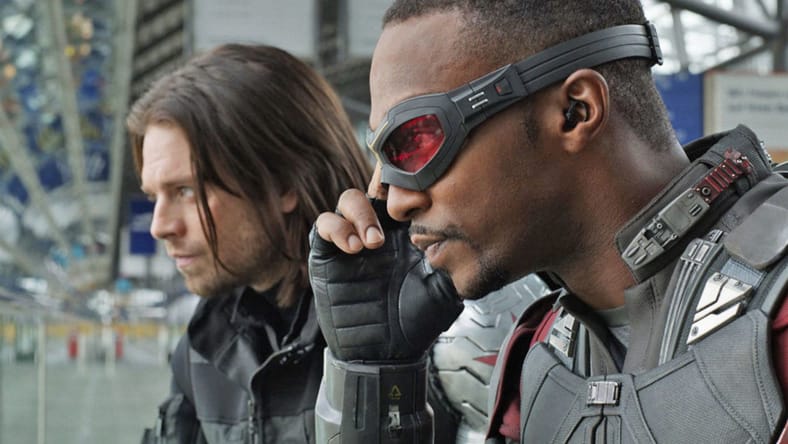 Disney-Moves-The-Falcon-And-The-Winter-Soldier-Series-To-August