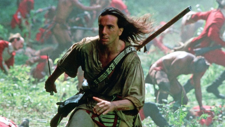 Hbo-Max-To-Reboot-The-Last-Of-The-Mohicans-As-Series