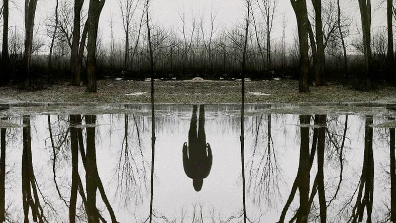 Hbo-The-Outsider-Review-Typically-Stephen-King