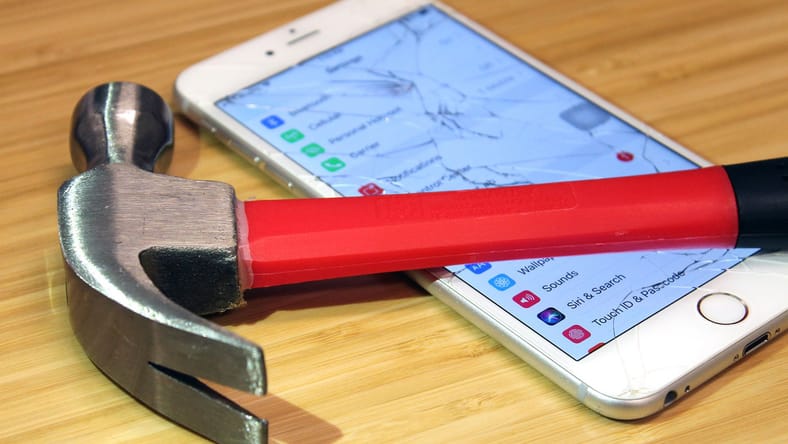 How-To-Cancel-Apple-Tv-Via-Browsers-Smart-Devices-And-More