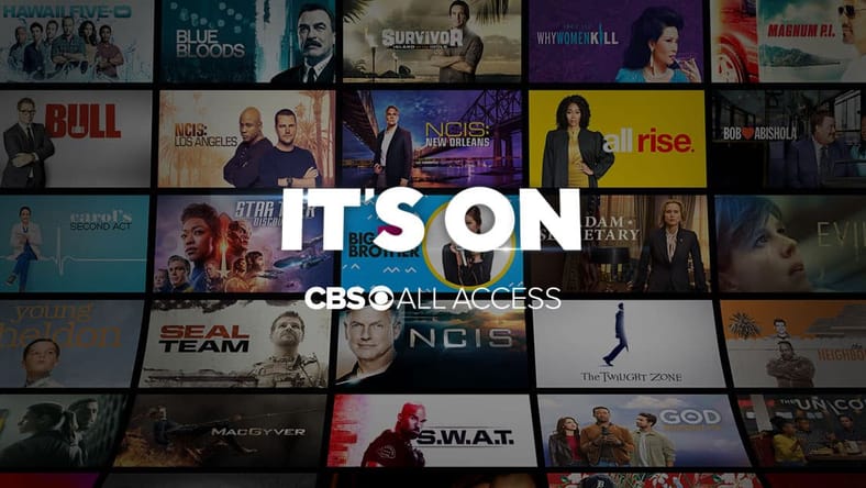 How-To-Sign-Up-For-Cbs-All-Access