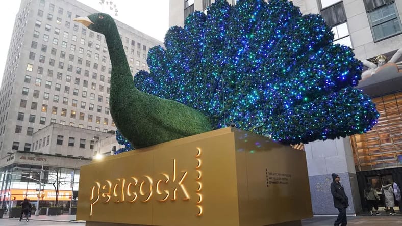Nbc-Peacock-Release-Date-Cost-And-Much-More