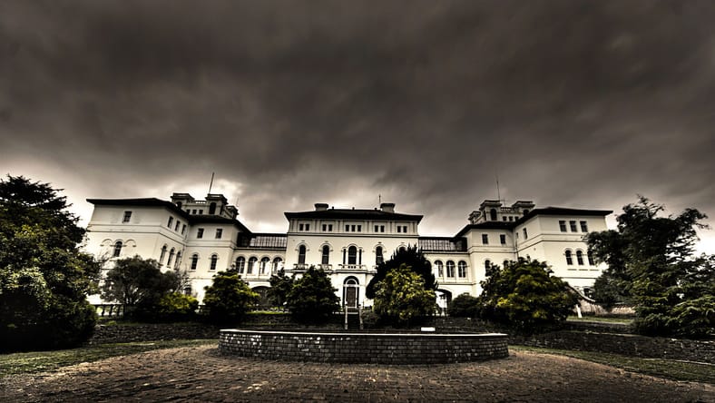 Netflix-Most-Haunted-Docuseries-Coming-Soon