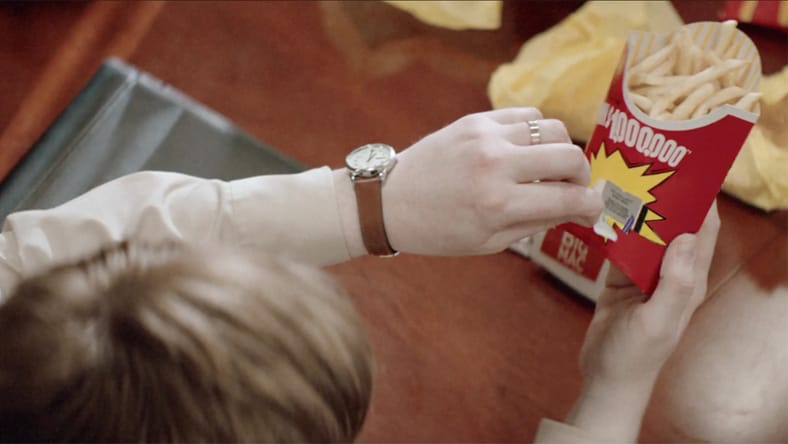 New-On-Hbo-Now-And-Go-This-Month-February-2020