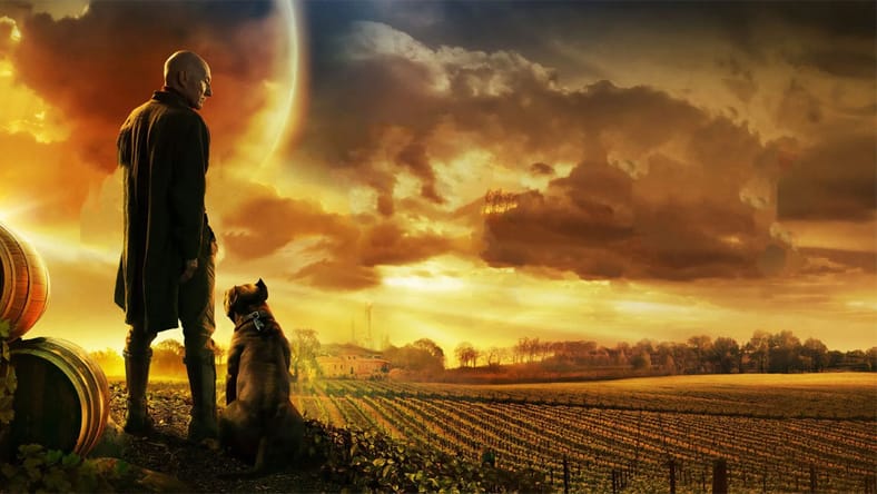 Star-Trek-Picard-Season-1-Review-Cbs-All-Access