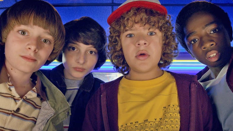Stranger-Things-Season-4-Release-Date-On-Netflix