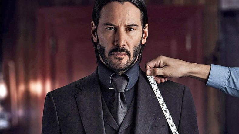 The-Continental-Prequel-Series-Should-Reboot-The-John-Wick-Universe