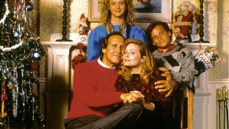 The-Griswolds-Release-Date-On-Hbo-Max