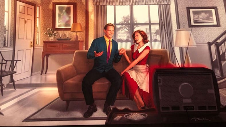 The-Mandalorian-Has-Left-Disney-Needing-To-Juggle-Content