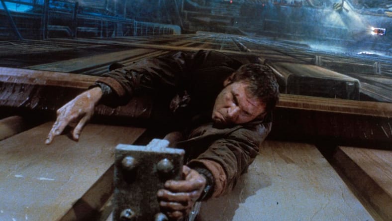 Best 80S Movies Hbo Max Must Have In Classics Catalog