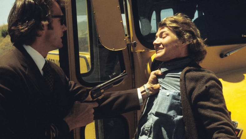 Best 70S Movies Hbo Max Must Have In Classics Catalog