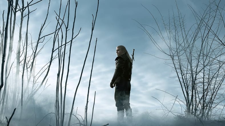 Netflix Viewing Metric Shows Huge Flaw In Latest Streaming Numbers