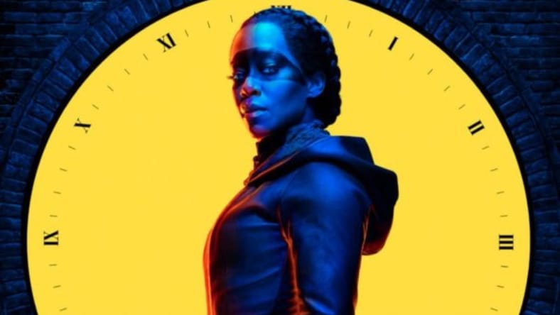 Watchmen-Season-2-Hbo-Put-Creative-Vision-Over-Demand