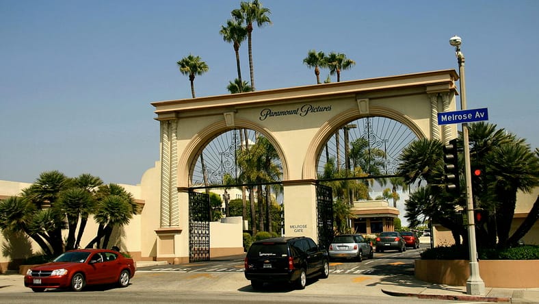 Viacomcbs New Streaming Service Lacks Clear Vision &Amp; Leads To Stock Drop