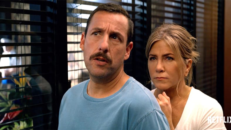 Adam-Sandler-Has-Been-Watched-For-Two-Billion-Hours-On-Netflix