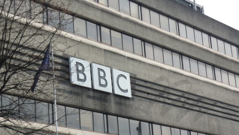 Bbc-Could-Be-Forced-To-Become-A-Subscription-Service-By-The-U-K