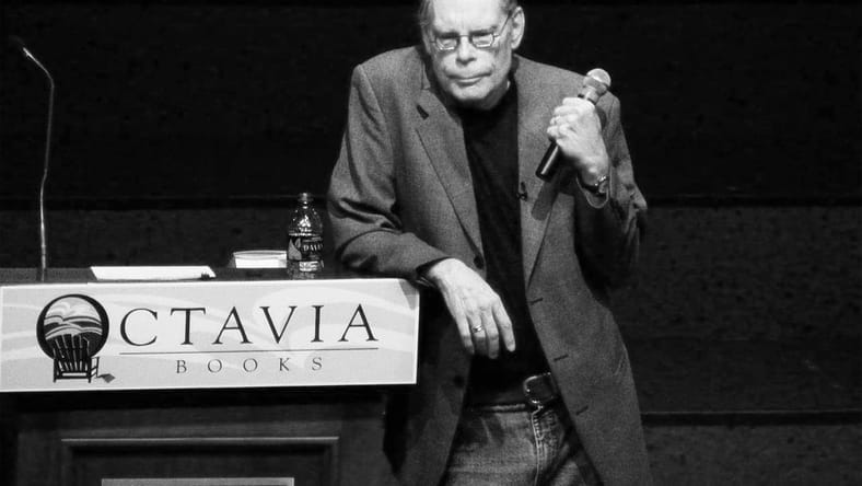 Best-Stephen-King-Movies-And-Shows-Streaming-Now