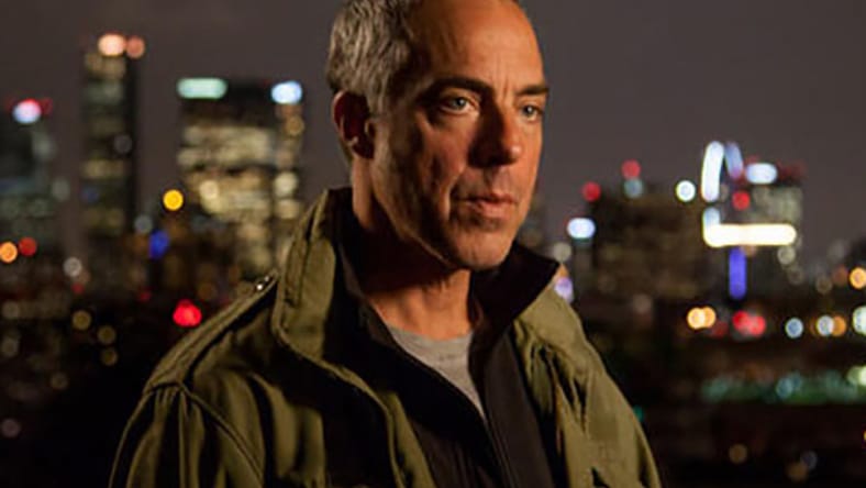 Bosch-Renewed-For-Its-Final-Season-By-Amazon-Prime-Video