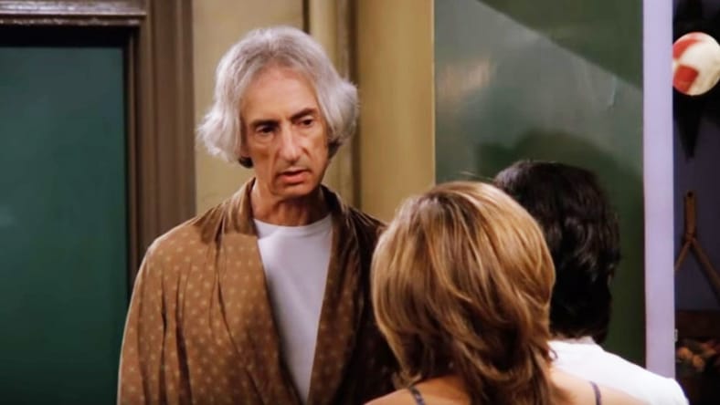 Friends-Spin-Off-Shows-Hbo-Max-Should-Make-Rather-Than-Another-Unscripted-Special