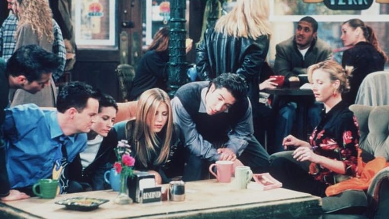 Friends-Unscripted-Special-To-Cost-Hbo-Max-20-Million