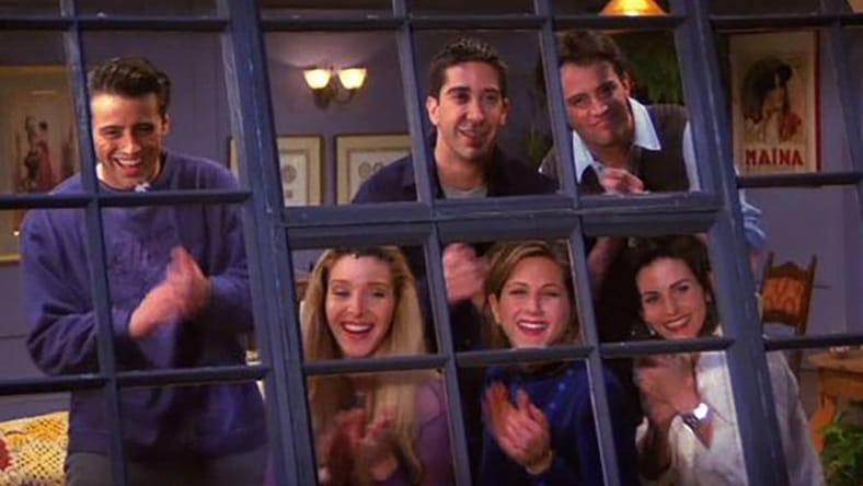Hbo-Max-Friends-The-10-Worst-Episodes-And-Why
