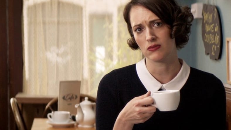 Hbo-Max-Original-Made-For-Love-Could-Be-The-U-S-Fleabag-We-All-Want