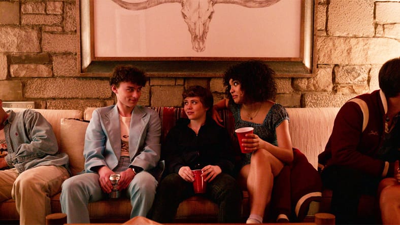 I-Am-Not-Okay-With-This-Netflix-Review-A-Teen-Angst-Upgrade