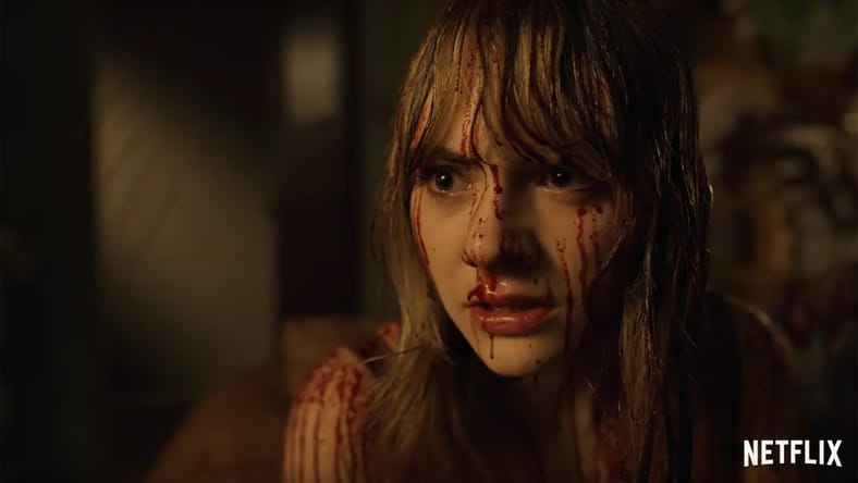 Locke-Key-Netflix-Review-A-Wrecking-Ball-To-The-Source-Material