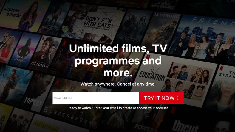 Netflix-How-To-Turn-Off-Autoplay-When-Browsing
