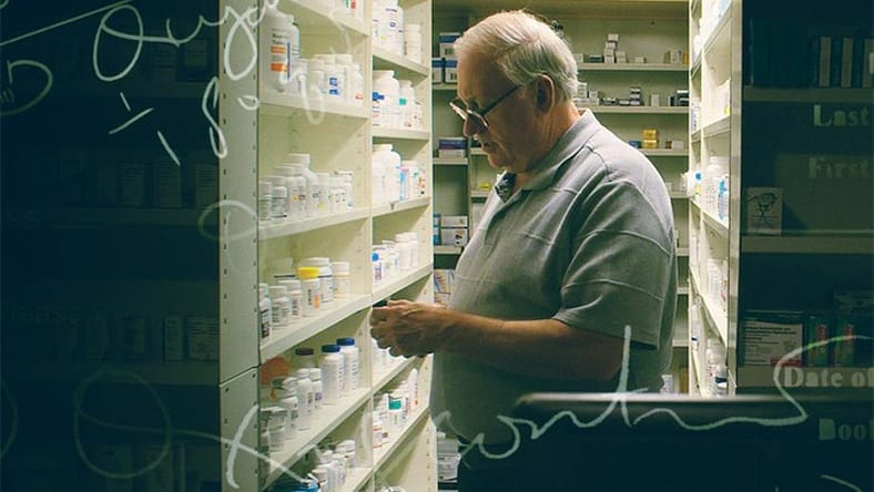 Netflix-The-Pharmacist-Review-A-Moving-David-Vs-Goliath-Docuseries