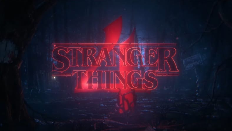 Netflix-Will-Their-New-Top-10-Popularity-Lists-Influence-What-You-Watch