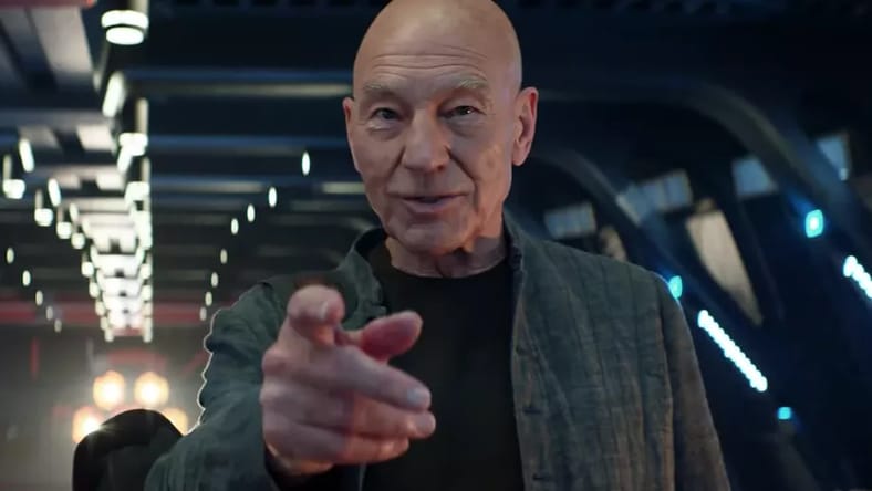 New-Viacomcbs-Streaming-Service-To-Unify-Everything-They-Have