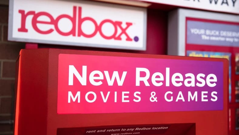 Redbox-Launches-Free-Streaming-Tv-Service-To-A-Limited-Online-Audience