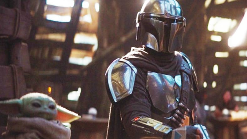 Star-Wars-Future-On-Tv-Says-Disney-Ceo-Bob-Iger