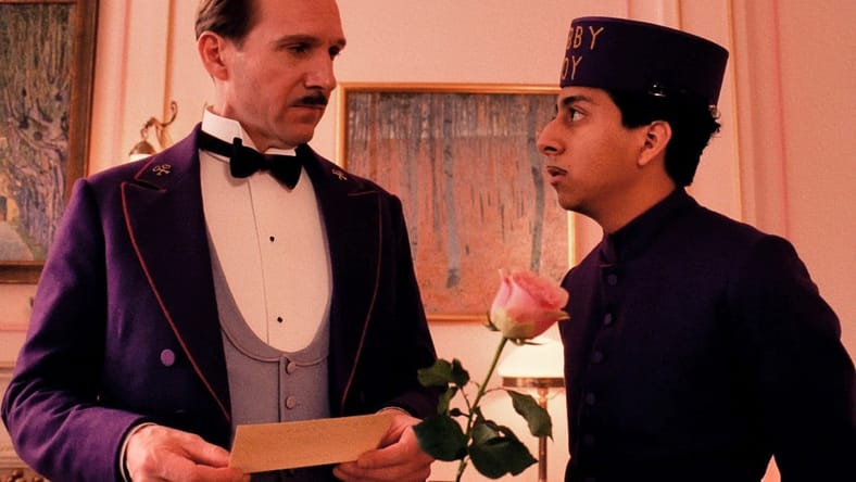 Ranking The Best Of Screen Junkies' &Quot;Honest Trailers&Quot; On Youtube