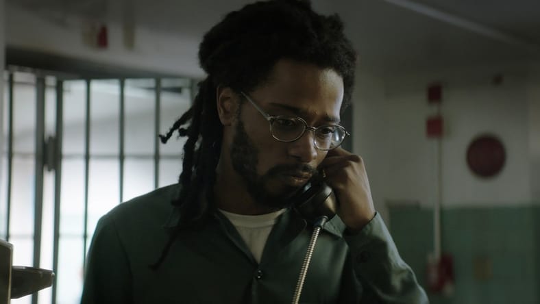 The Best 4K Content Streaming On Amazon Prime Video