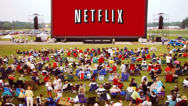 Coronavirus-How-To-Use-Netflix-Party-And-What-To-Watch-During-Isolation