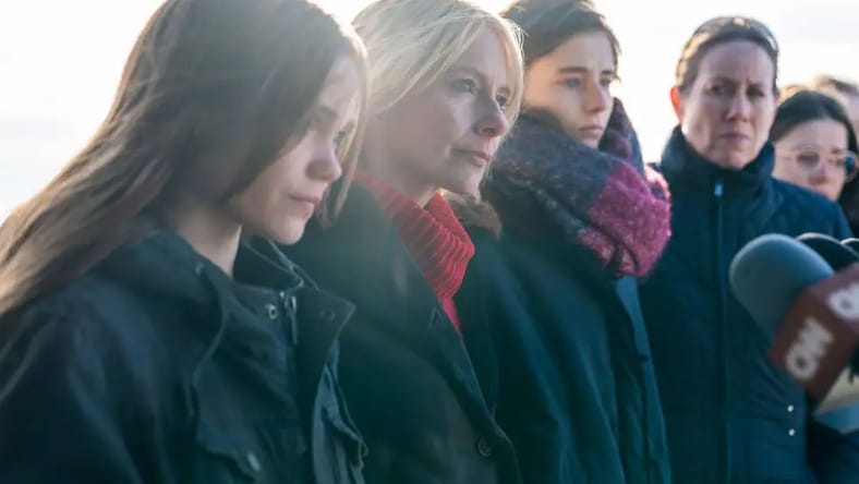 Lost-Girls-The-Pale-Horse-And-Modern-Horror-Movies-Arent-Scary