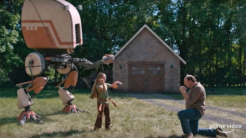 New-On-Amazon-Prime-Video-April-2020