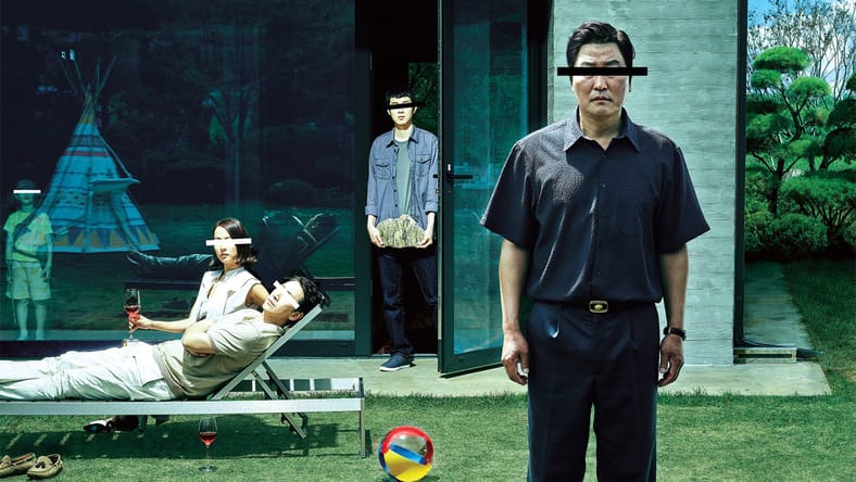 New-On-Hulu-April-2020-Including-Parasite