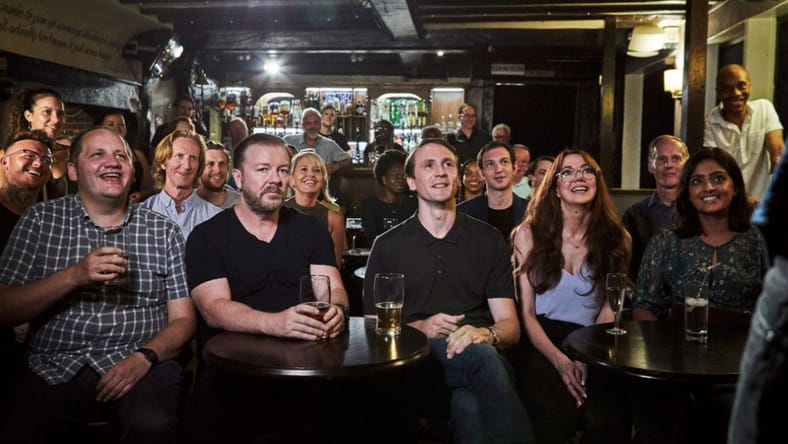 New-On-Netflix-This-Month-April-2020