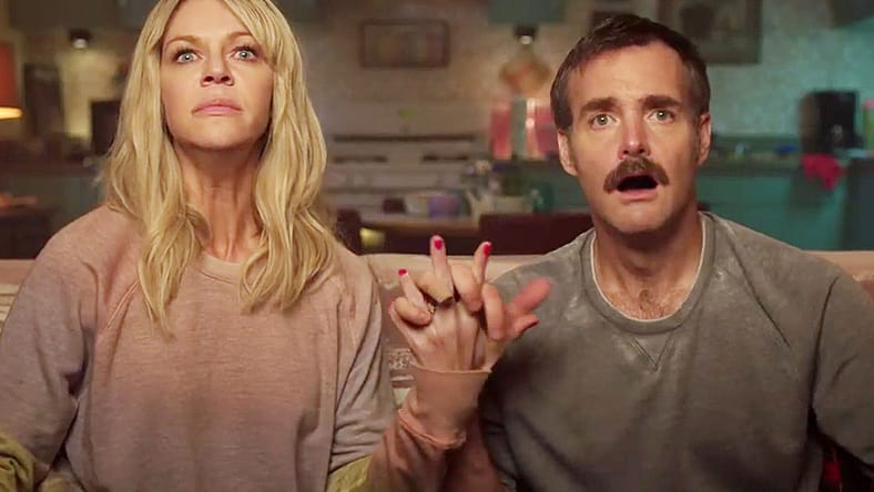 Quibi-The-10-Shows-To-Binge-Watch-At-Launch