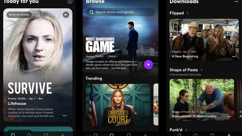 Quibi-What-It-Is-And-Why-It-Will-Be-A-Dominant-Streaming-Service