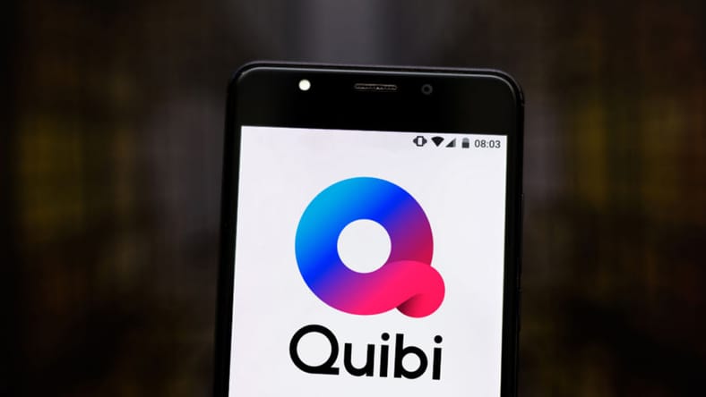 Quibi-What-It-Is-And-Why-It-Will-Be-A-Dominant-Streaming-Service