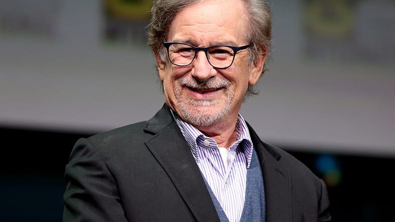 Steven-Spielberg-Ranking-The-Directors-Most-Iconic-Movies