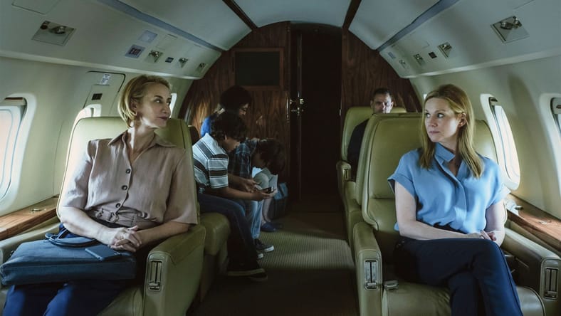 Shows Like Shameless