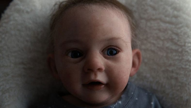 The-Best-And-Worst-Of-Apple-Tv-Plus-Six-Months-In