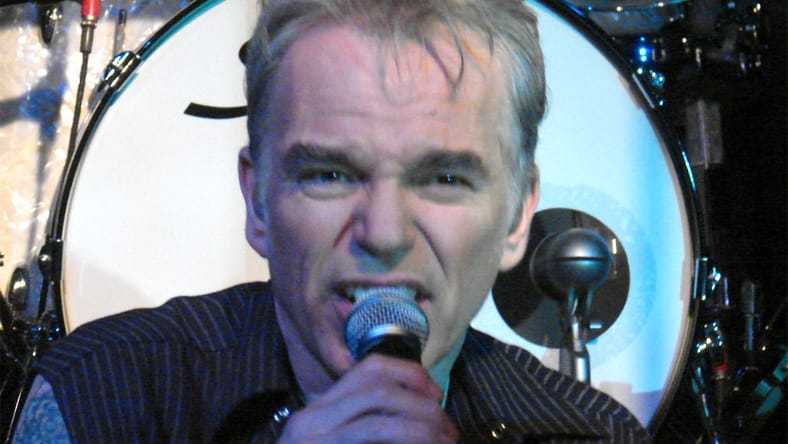 Tiger-King-Movie-Rumors-And-A-Brutal-Quibi-Verdict