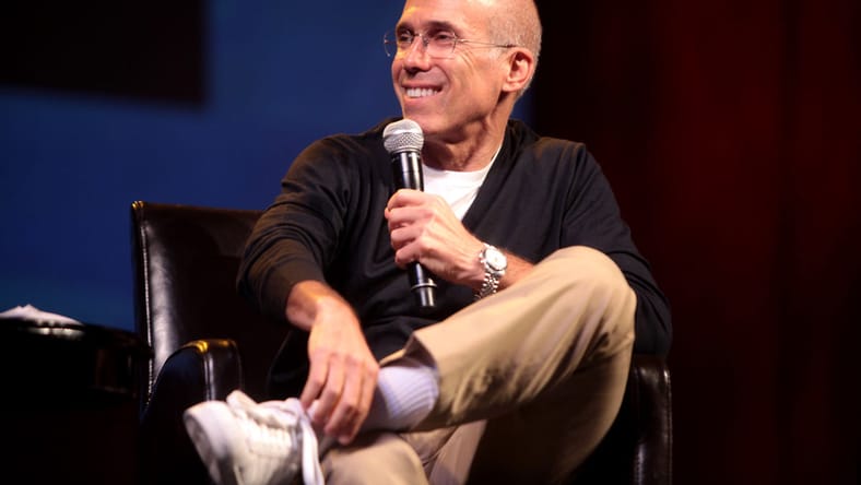 Quibi-Founder-Blames-Pandemic-For-Disappointing-Launch