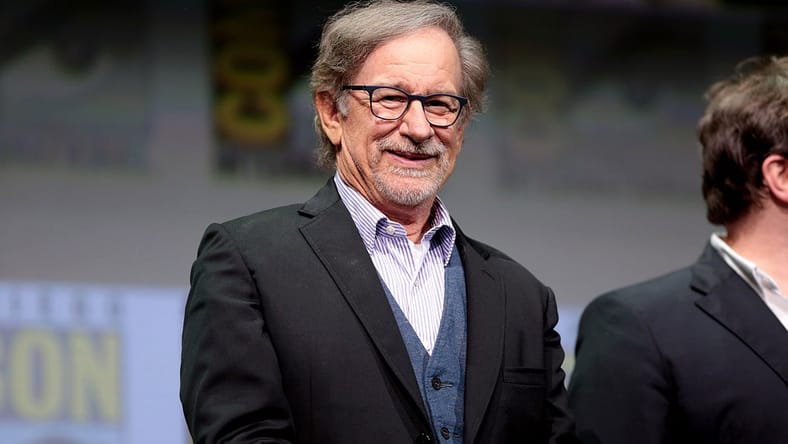 Best Directors Of New Hollywood